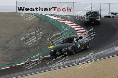 media/Aug-23-2024-Speed Ventures (Fri) [[92f1efc5e7]]/Yellow/Session 3 (Corkscrew)/